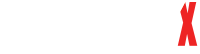 logo_mpm