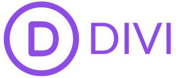 divi-logo