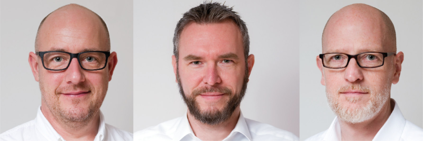 personenfotografie