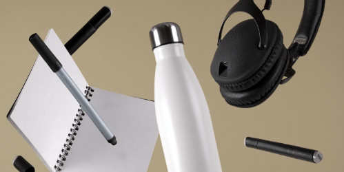 promoproducts