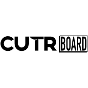 logo-cutrboard logo-cutrboard