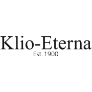 logo-klio-eterna logo-klio-eterna