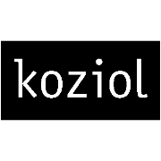 logo-koziol logo-koziol