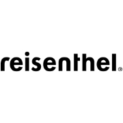 logo-reisenthel logo-reisenthel