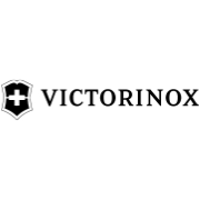 logo-victorinox logo-victorinox