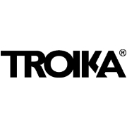 logo_troika logo_troika